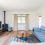 Tatil Evi Vale De Abrantes *