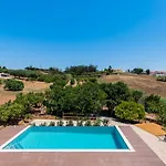 Vale De Abrantes Tatil Evi Lourinhã