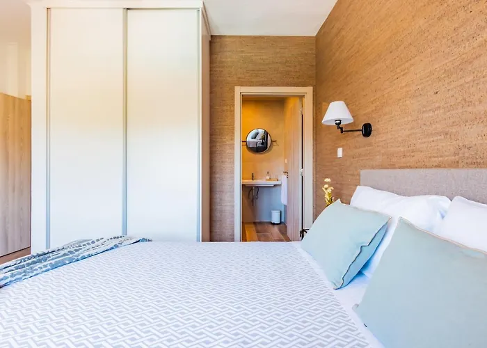 Casa de Férias Vale De Abrantes Lourinhã