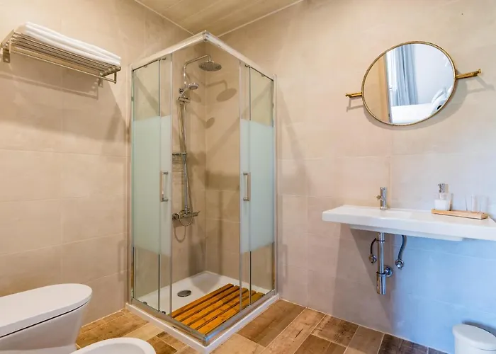 Casa de Férias Vale De Abrantes Lourinhã