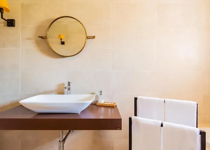 Casa de Férias Vale De Abrantes Lourinhã